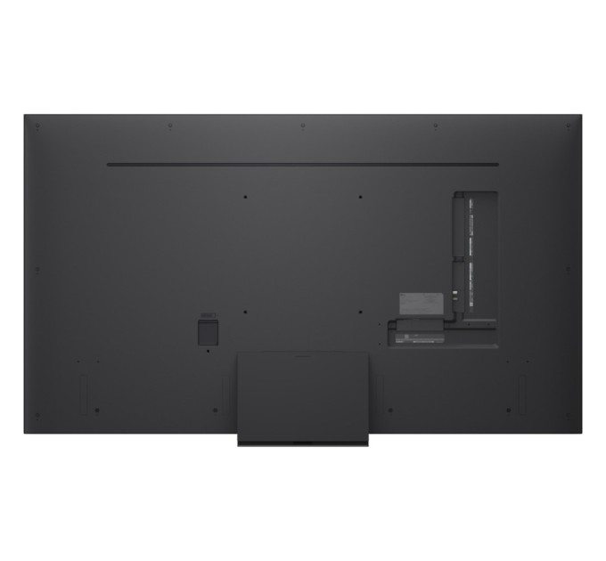 Телевізор LG 65QNED86A6A