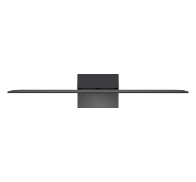 Телевізор LG 65QNED86A6A