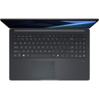 Ноутбук ASUS Expertbook B1 B1503CVA-S70585 (90NX0801-M00M10)