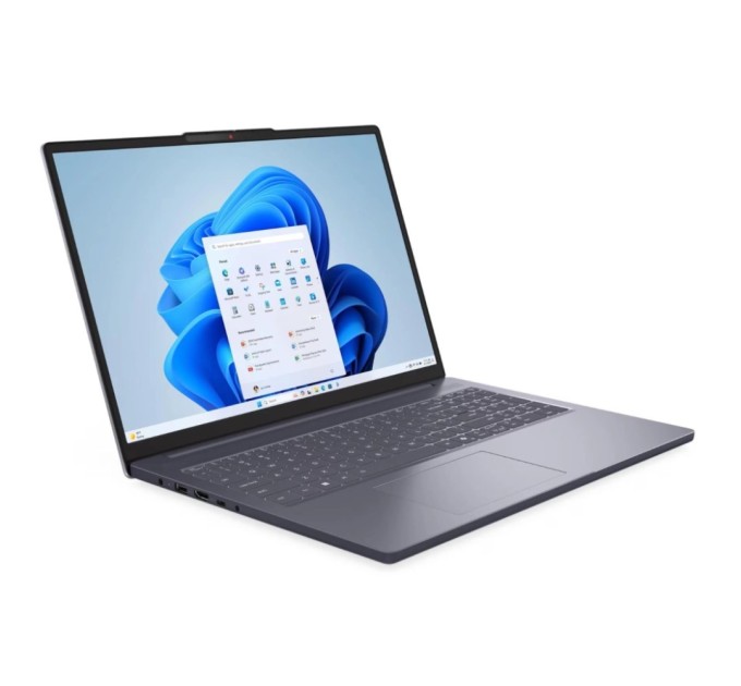 Ноутбук Lenovo IdeaPad Slim 3 16IRH10 (83K20088RA)
