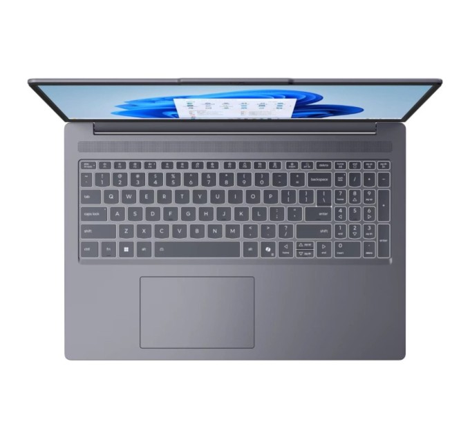 Ноутбук Lenovo IdeaPad Slim 3 16IRH10 (83K20088RA)