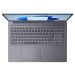 Ноутбук Lenovo IdeaPad Slim 3 16IRH10 (83K20088RA)