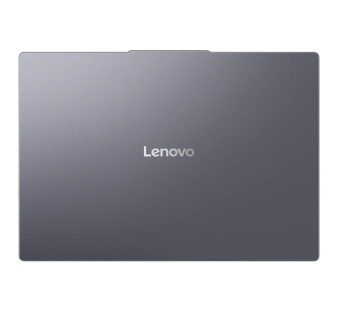 Ноутбук Lenovo IdeaPad Slim 3 16IRH10 (83K20088RA)