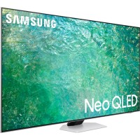 Телевизор Samsung QE65QN85CAUXUA