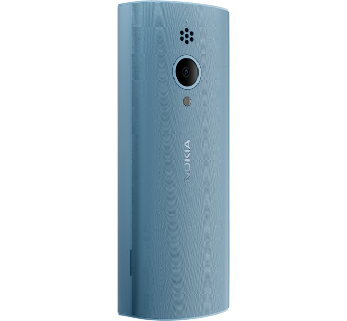 Мобільний телефон Nokia 150 2023 Blue