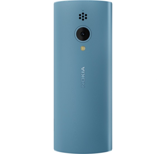 Мобильный телефон Nokia 150 2023 Blue