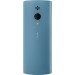 Мобильный телефон Nokia 150 2023 Blue