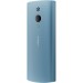 Мобильный телефон Nokia 150 2023 Blue