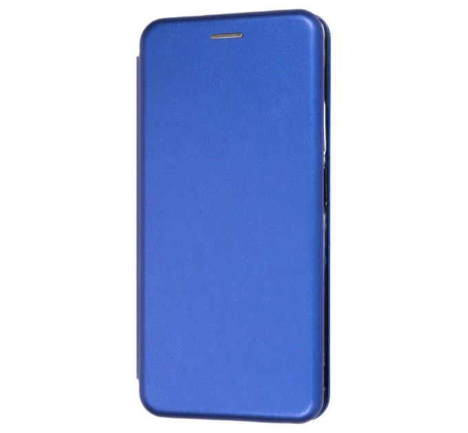 Чохол до мобільного телефона Armorstandart G-Case Xiaomi Redmi Note 12 Pro 4G Blue (ARM67767)