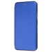 Чохол до мобільного телефона Armorstandart G-Case Xiaomi Redmi Note 12 Pro 4G Blue (ARM67767)