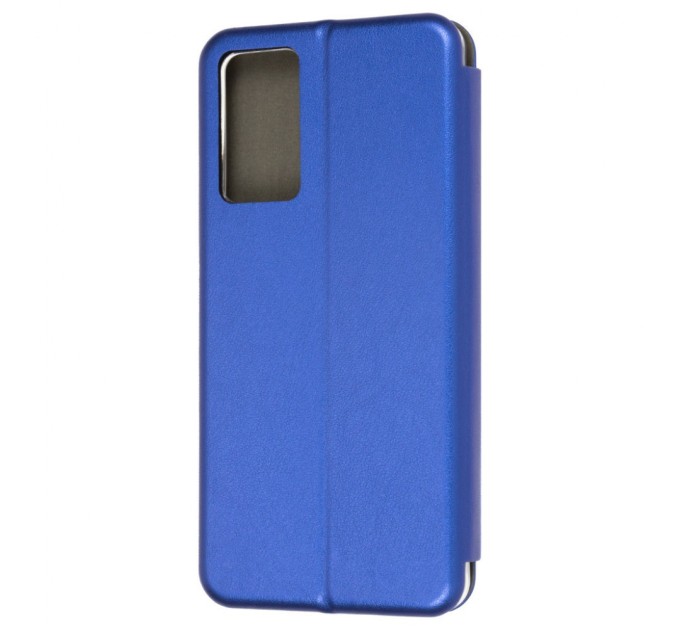 Чохол до мобільного телефона Armorstandart G-Case Xiaomi Redmi Note 12 Pro 4G Blue (ARM67767)