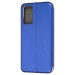 Чохол до мобільного телефона Armorstandart G-Case Xiaomi Redmi Note 12 Pro 4G Blue (ARM67767)