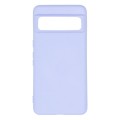 Чохол до мобільного телефона Armorstandart ICON Case Google Pixel 8 Pro Lavender (ARM73033)