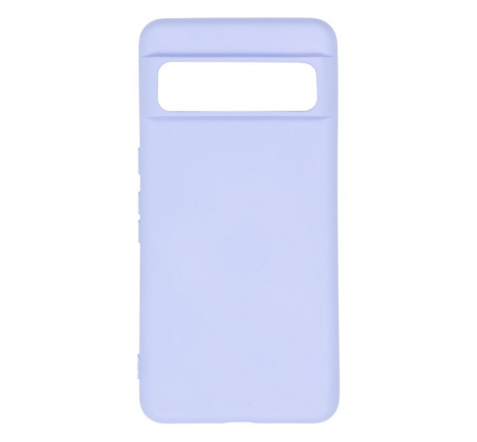 Чохол до мобільного телефона Armorstandart ICON Case Google Pixel 8 Pro Lavender (ARM73033)