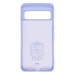 Чохол до мобільного телефона Armorstandart ICON Case Google Pixel 8 Pro Lavender (ARM73033)