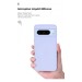 Чохол до мобільного телефона Armorstandart ICON Case Google Pixel 8 Pro Lavender (ARM73033)