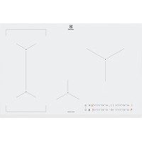 Варочна поверхня Electrolux EIV83443BW