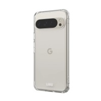 Чохол до мобільного телефона UAG Google Pixel 9 Pro XL Plyo Ice (614460114343)