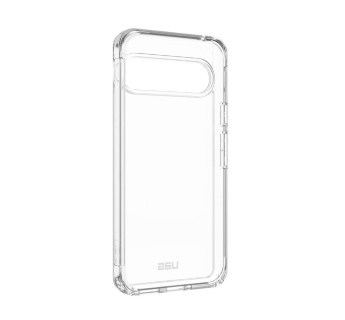 Чохол до мобільного телефона UAG Google Pixel 9 Pro XL Plyo Ice (614460114343)