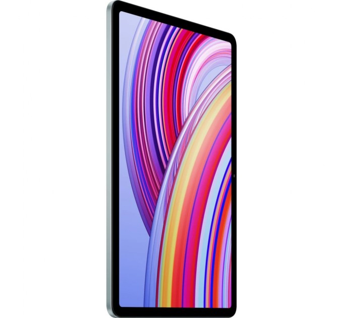 Планшет Xiaomi Redmi Pad Pro 8/256GB Ocean Blue (VHU4719EU) (1052105)