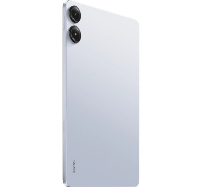 Планшет Xiaomi Redmi Pad Pro 8/256GB Ocean Blue (VHU4719EU) (1052105)