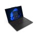 Ноутбук Lenovo ThinkPad T14 G5 (21ML004VRA)