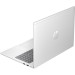 Ноутбук HP Probook 460 G11 (9Y7B6ET)