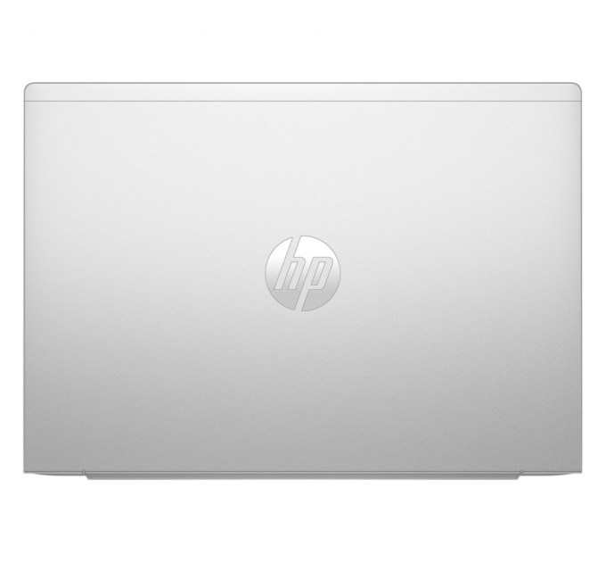 Ноутбук HP Probook 460 G11 (9Y7B6ET)