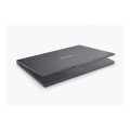 Ноутбук Lenovo IdeaPad Slim 3 15IRH10 (83K100QWRA)