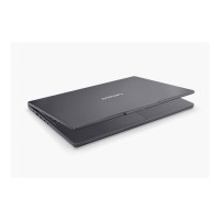 Ноутбук Lenovo IdeaPad Slim 3 15IRH10 (83K100QWRA)