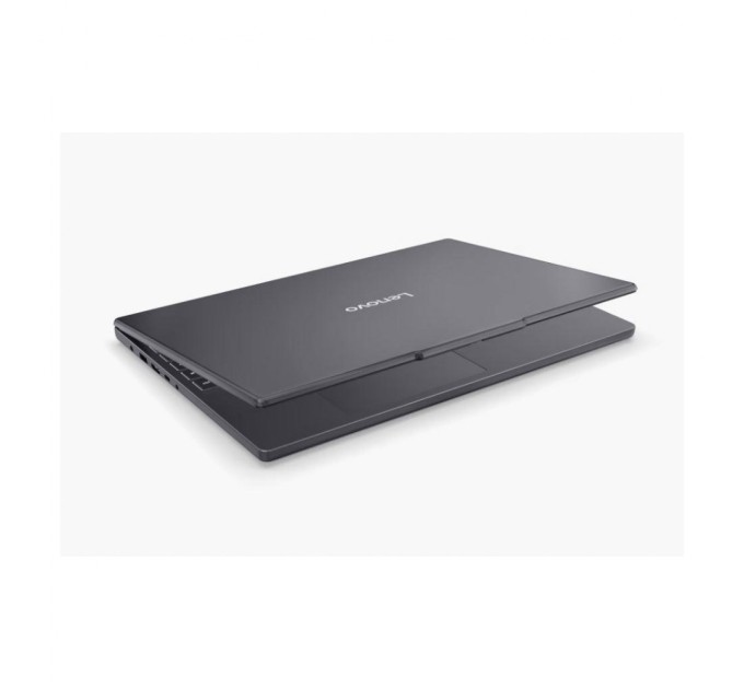 Ноутбук Lenovo IdeaPad Slim 3 15IRH10 (83K100QWRA)