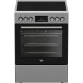 Плита Beko FBE67310GX