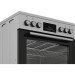 Плита Beko FBE67310GX