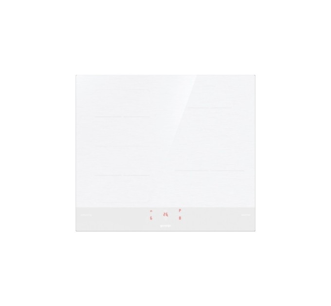 Варочна поверхня Gorenje GI6421SYW