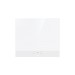 Варочна поверхня Gorenje GI6421SYW