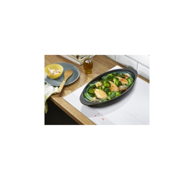 Варочна поверхня Gorenje GI6421SYW