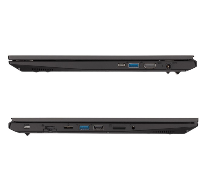 Ноутбук 2E Imaginary 15 (NL57AU-15UA32)