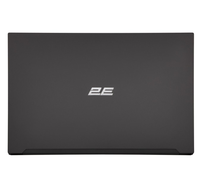 Ноутбук 2E Imaginary 15 (NL57AU-15UA32)
