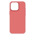 Чохол до мобільного телефона Armorstandart ICON2 Case Apple iPhone 15 Pro Guava (ARM70527)