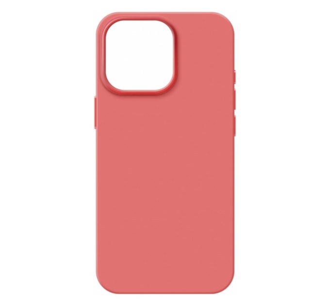 Чохол до мобільного телефона Armorstandart ICON2 Case Apple iPhone 15 Pro Guava (ARM70527)