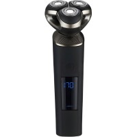 Електробритва Ardesto SHRR-B5WDR