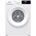 Пральна машина Gorenje WNHPI72SCS