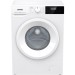 Пральна машина Gorenje WNHPI72SCS