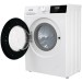 Пральна машина Gorenje WNHPI72SCS