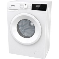 Пральна машина Gorenje WNHPI72SCS