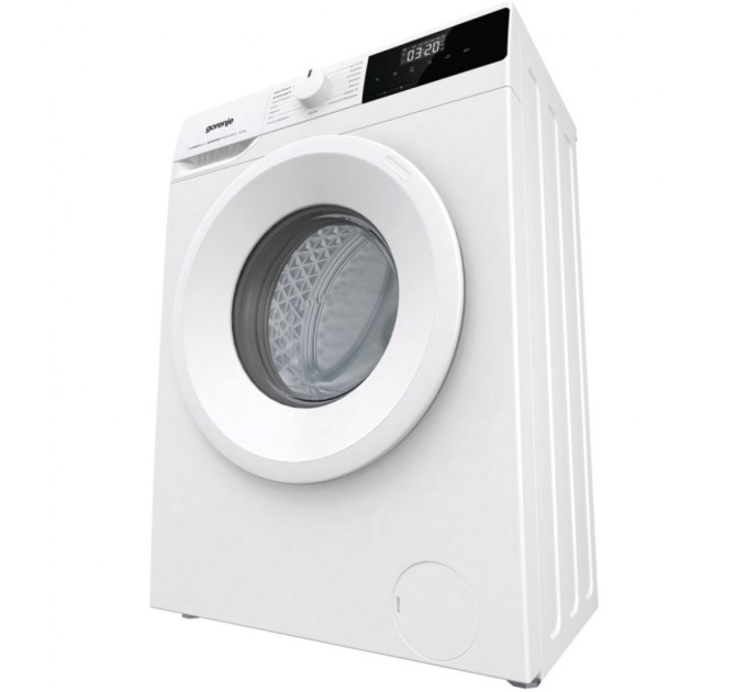 Пральна машина Gorenje WNHPI72SCS