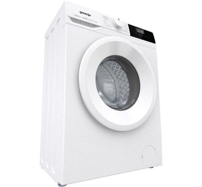 Пральна машина Gorenje WNHPI72SCS