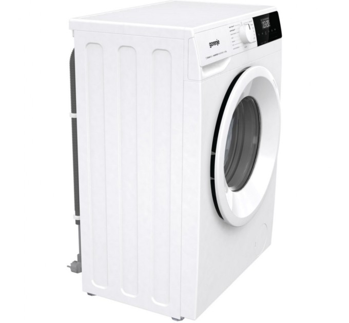 Пральна машина Gorenje WNHPI72SCS