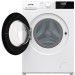 Пральна машина Gorenje WNHPI72SCS