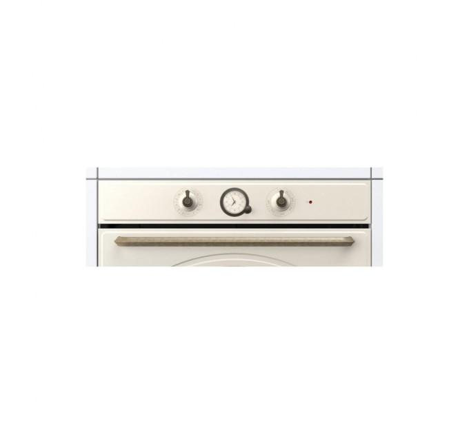 Духова шафа Gorenje BOS67372CLI